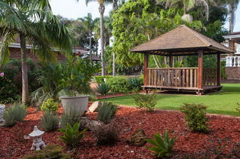 Forresters Beach Resort - Coogee Beach Accommodation 12