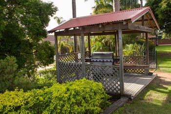 Forresters Beach Resort - Coogee Beach Accommodation 14