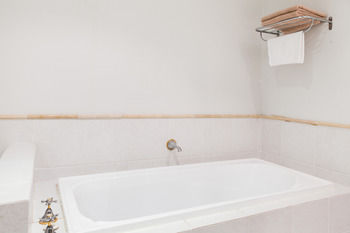 Forresters Beach Resort - Coogee Beach Accommodation 15
