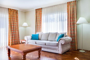 Forresters Beach Resort - Coogee Beach Accommodation 19