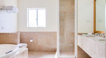 Forresters Beach Resort - Coogee Beach Accommodation 23