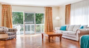 Forresters Beach Resort - Coogee Beach Accommodation 28