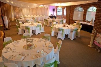 Forresters Beach Resort - Coogee Beach Accommodation 31