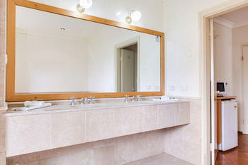 Forresters Beach Resort - Coogee Beach Accommodation 34