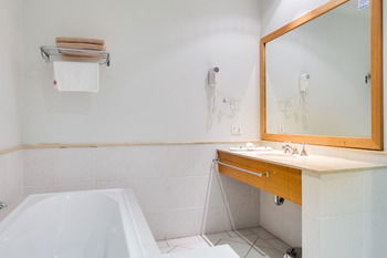 Forresters Beach Resort - Coogee Beach Accommodation 35