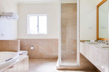 Forresters Beach Resort - Coogee Beach Accommodation 38