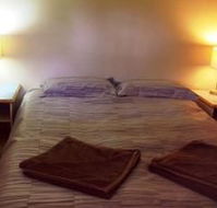 Hunter Hideaway Cottages - Coogee Beach Accommodation