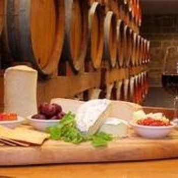 Hunter Hideaway Cottages - Coogee Beach Accommodation 13