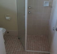 Amg Motel amp Serviced Apartments - Coogee Beach Accommodation