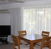 Chez Noosa Resort Motel - Coogee Beach Accommodation