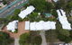 Chez Noosa Resort Motel - thumb 5