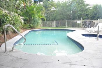 Chez Noosa Resort Motel - Coogee Beach Accommodation 9