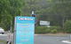 Chez Noosa Resort Motel - thumb 11
