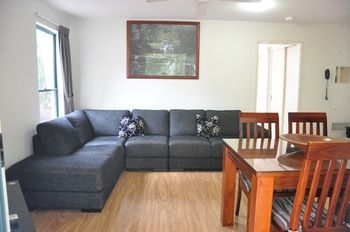 Chez Noosa Resort Motel - Coogee Beach Accommodation 19