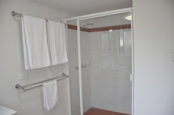 Chez Noosa Resort Motel - Coogee Beach Accommodation 22