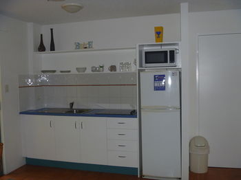 Chez Noosa Resort Motel - Coogee Beach Accommodation 23
