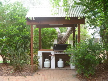 Chez Noosa Resort Motel - Coogee Beach Accommodation 25