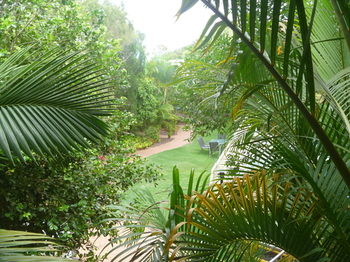 Chez Noosa Resort Motel - Coogee Beach Accommodation 30