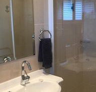 Motel Grande Tamworth - Coogee Beach Accommodation