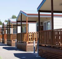 Gateway Lifestyle Birubi Beach - Coogee Beach Accommodation