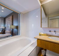 Grand Mercure The Vintage - Accor Vacation Club - Coogee Beach Accommodation
