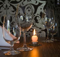 Remington Motor Inn - Coogee Beach Accommodation