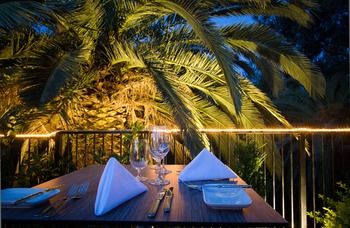 Remington Motor Inn - Coogee Beach Accommodation 2