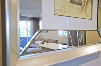 Remington Motor Inn - Coogee Beach Accommodation 3