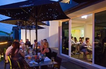 Remington Motor Inn - Coogee Beach Accommodation 8