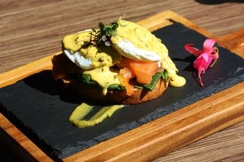 Remington Motor Inn - Coogee Beach Accommodation 11
