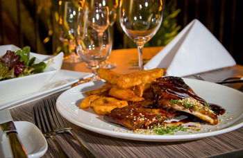 Remington Motor Inn - Coogee Beach Accommodation 13