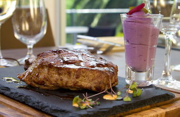 Remington Motor Inn - Coogee Beach Accommodation 19