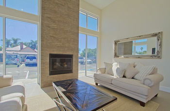 Remington Motor Inn - Coogee Beach Accommodation 30