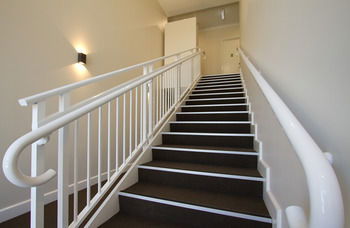 Remington Motor Inn - Coogee Beach Accommodation 38