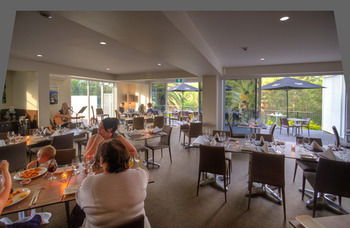 Remington Motor Inn - Coogee Beach Accommodation 40
