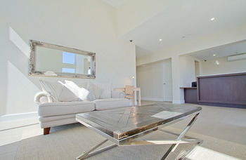 Remington Motor Inn - Coogee Beach Accommodation 43
