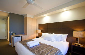 Remington Motor Inn - Coogee Beach Accommodation 47
