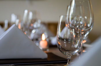 Remington Motor Inn - Coogee Beach Accommodation 49