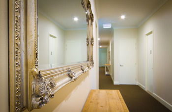 Remington Motor Inn - Coogee Beach Accommodation 50