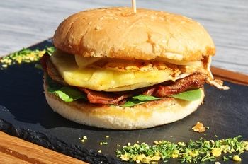 Remington Motor Inn - Coogee Beach Accommodation 55