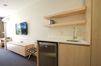 Remington Motor Inn - Coogee Beach Accommodation 63