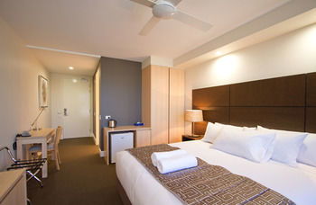 Remington Motor Inn - Coogee Beach Accommodation 64