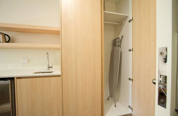 Remington Motor Inn - Coogee Beach Accommodation 65