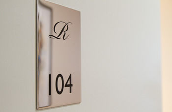 Remington Motor Inn - Coogee Beach Accommodation 66