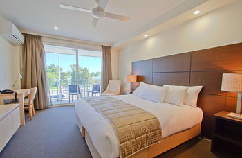 Remington Motor Inn - Coogee Beach Accommodation 67