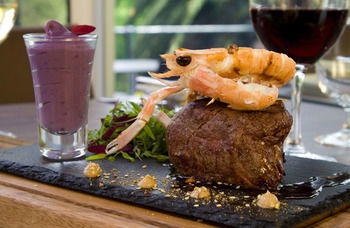 Remington Motor Inn - Coogee Beach Accommodation 75