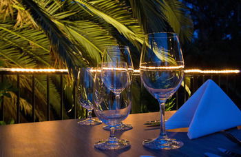 Remington Motor Inn - Coogee Beach Accommodation 76
