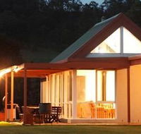 Rothbury Escape - Coogee Beach Accommodation