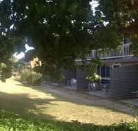 Bathurst Apartments - Coogee Beach Accommodation