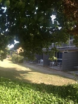 Bathurst Apartments - Coogee Beach Accommodation 0